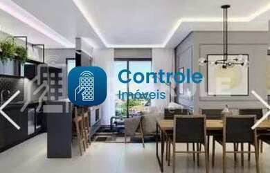 Imagem 10: Apartamento em fase final de acabamento, 03 dormitórios, sendo 02 suítes,...