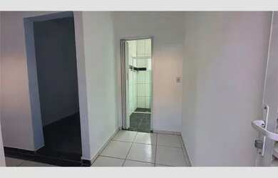 Imagem 6: DJ Casa para venda tem 120 metros quadrados com 3 quartos em Federação - Salvador - BA