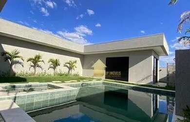 Imagem 10: Casa a venda SUPREMO ITÁLIA