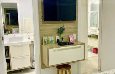 Imagem 12: APARTAMENTO SALVADOR PARALELA