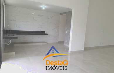 Imagem 11: CASA CONDOMINIO MONTE VILLE