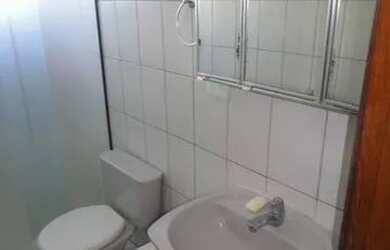 Imagem 12: LADO PRAIA, COM LAZER COMPLETO