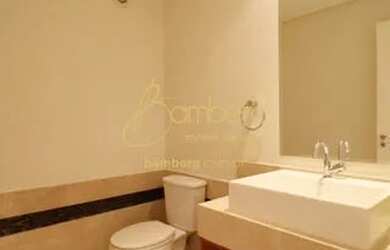 Imagem 10: APARTAMENTO TOTALMENTE REFORMADO