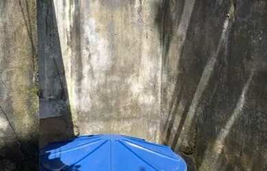 Imagem 6: Casa no Caratatiua. 8.000m² de Áreae1 Dormitório