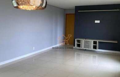Imagem 12: Apartamento com 4 dormitórios, 158 m² - venda por R$ 1.925.000,00 ou aluguel por R$ 11.800