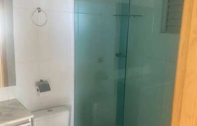 Imagem 9: oportunidade, Residencial Top Life Taguatinga 2Qrta, 50m 2 Vg 289 mil...