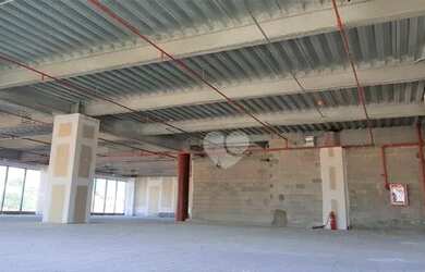 Imagem 15: Sala, 506 m² - venda por R$ 5.215.000,00 ou aluguel por R$ 54.622,56/mês...