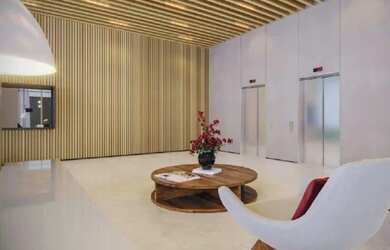 Imagem 5: APARTAMENTO RESIDENCIAL em São Paulo - SP, Itaim Bibi