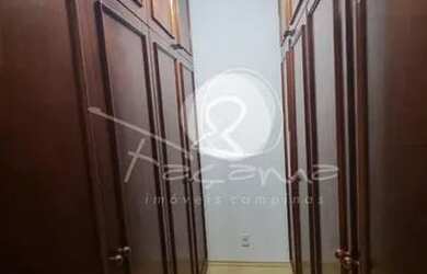 Imagem 5: Apartamento para venda ou locação na Vila Itapura em Campinas, por R$640mil - Façanha Imó