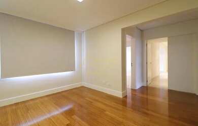 Imagem 9: APARTAMENTO TOTALMENTE REFORMADO