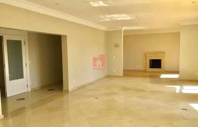 Imagem 5: ALTO PADRÃO MOEMA PÁSSAROS 313M 3SUÍTES/3VAGAS DE GARAGEM + DEPOSITO