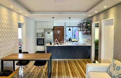 Imagem 1: Casa maravilhosa em bairro com total infraestrutura, Getuba