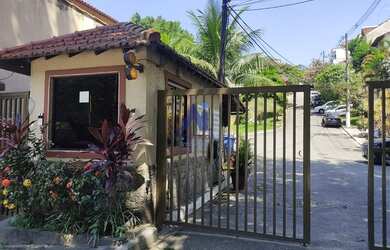 Imagem 14: Sobrado para locação, Jacarepaguá, Rio de Janeiro, RJ