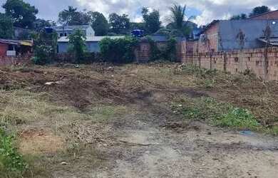 Imagem 3: Terreno/Lote no Águas Claras