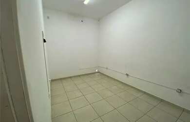 Imagem 10: Salão Comercial na Fiúsa, com 160m², para Locação por R$ 6.500,00