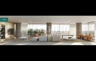 Imagem 8: Apartamento Arrhur Casas- Vila Nova Conceição