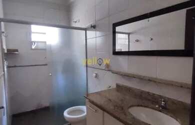 Imagem 10: Casa de 2 dormitórios com suíte e 111m² em Jardim Fazenda Rincao -...