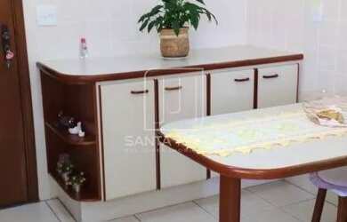 Imagem 8: Apartamento tipo - padrao 4 dormitórios/suite, cozinha planejada, portaria...