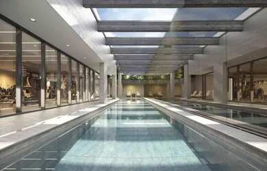 Imagem 14: APARTAMENTO RESIDENCIAL em São Paulo - SP, Itaim Bibi