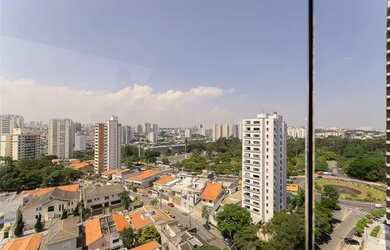 Imagem 8: CASA RESIDENCIAL em São Paulo - SP, Jardim Avelino