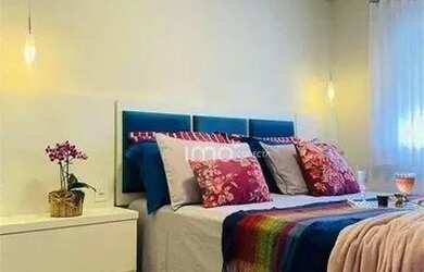 Imagem 10: Apartamento com 2 Dormitórios, 110 m² - venda por R$ 980.000 ou aluguel...