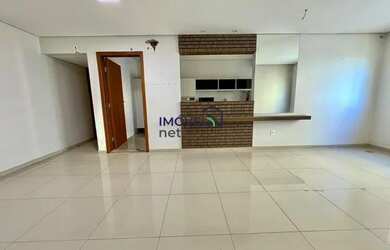 Imagem 5: Apartamento à venda, 3 quartos, 1 suíte, 2 vagas, Buritis - Belo Horizonte/MG