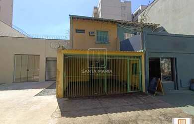 Imagem: O depósito possui 1 Vaga na garagem, 99m² de Área e está