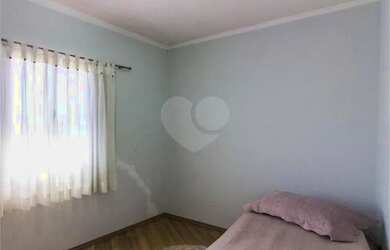 Imagem 12: Sobrado Freguesia do Ò. Churrasqueira, Ar-condicionado, Área de serviçoe330m²...