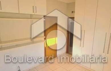 Imagem 14: Ribeirão Preto - Casa de Condomínio - Bonfim Paulista