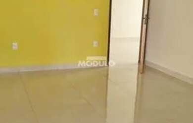 Imagem 12: Casa Residencial para locação Bairro Jardim Karaiba