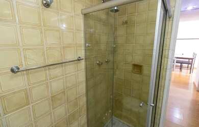 Imagem 7: Flat Prive Cidade Jardim com 2 dormitórios na Vila Olímpia disponível...