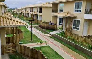 Imagem 6: Aluga-se apartamento Vog Ville Norte em Caruaru