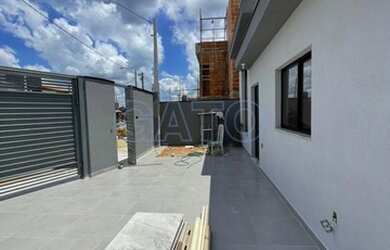 Imagem 2: Casa para venda em Jundiaí, Casa à venda em Jundiaí