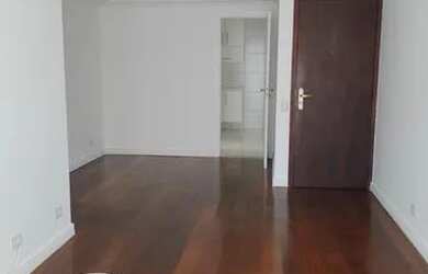 Imagem 6: Apartamento para aluguel com 95 metros quadrados com 3 quartos