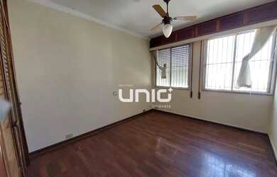 Imagem 15: Apartamento com 3 dormitórios, 157 m² - venda por R$ 420.000,00 ou aluguel por R$ 2.618,88