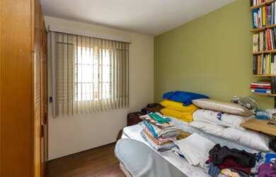 Imagem 8: CASA RESIDENCIAL em São Paulo - SP, Pinheiros