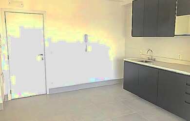 Imagem 5: APTO 1 STE 1VAGA AND ALTO NOVO NUNCA HABITADO LAZER