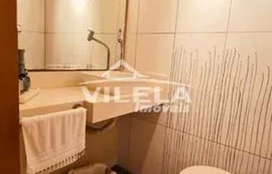 Imagem 16: Sobrado Condomínio Fechado, Massaguaçu - Caraguatatuba