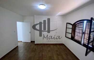 Imagem 8: Locação Sobrado Sao Caetano do Sul Boa Vista Ref: 30039