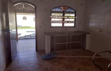 Imagem 13: Bela casa a venda. Piscina, Churrasqueira, Imóvel novoe500m² de Área