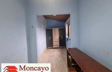 Imagem 14: Caraguatatuba - Casa Padrão - Loteamento Jardim Aruan