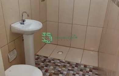 Imagem 3: LINDA KITNET NA PRAIA GRANDE - SP