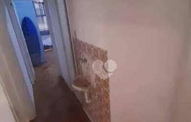 Imagem 10: Apartamento com 3 dormitórios à venda, 110 m² por R$ 900.000,00 - Flamengo...