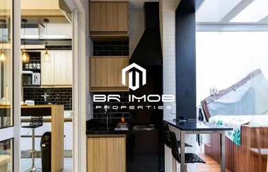 Imagem 11: CASA RESIDENCIAL em SÃO PAULO - SP, VILA MARIANA