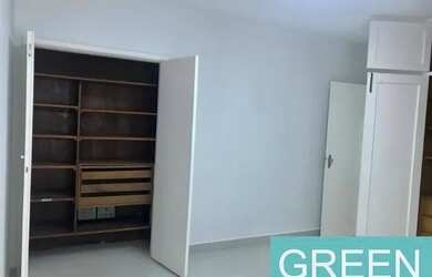 Imagem 14: Ponto comercial para Locação Brooklin - SP