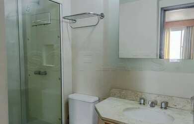 Imagem 11: Apartamento para Locação na Vila Olímpia com excelente localização....