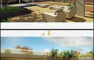 Imagem 9: Andar Corporativo para alugar, 79 m² por R$ 5.000/mês - Loteamento Oceania...