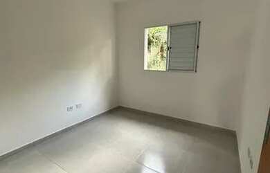 Imagem 12: Casa em Jardim Lago do Moinho - Bragança Paulista