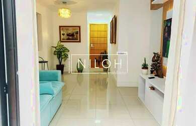 Imagem 9: Casa de condomínio térrea para venda com 145 metros quadrados com 2...