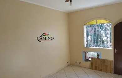 Imagem 15: Sobrado Padrão para Venda em Vila Santa Rosa Guarujá-SP - 2807